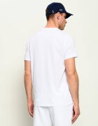 Lacoste Tricou | x Novak Djokovic | regular fit