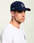 Lacoste Tricou | x Novak Djokovic | regular fit