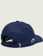 Lacoste Tricou | x Novak Djokovic | regular fit