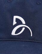 Lacoste Tricou | x Novak Djokovic | regular fit