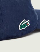 Lacoste Tricou | x Novak Djokovic | regular fit
