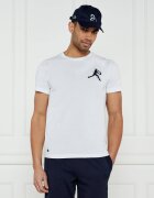 Lacoste Tricou | x Novak Djokovic | regular fit