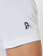 Lacoste Tricou | x Novak Djokovic | regular fit