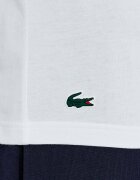 Lacoste Tricou | x Novak Djokovic | regular fit