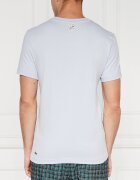 Lacoste Tricou x Roland Garros Edition | Regular Fit
