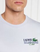 Lacoste Tricou x Roland Garros Edition | Regular Fit