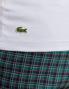 Lacoste Tricou x Roland Garros Edition | Regular Fit