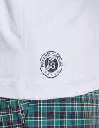 Lacoste Tricou x Roland Garros Edition | Regular Fit