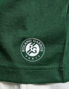 Lacoste Tricou | x Roland Garros | regular fit