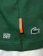 Lacoste Tricou | x Roland Garros | regular fit