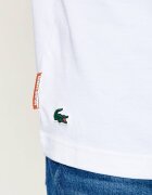Lacoste Tricou | x Roland Garros | regular fit