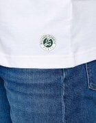 Lacoste Tricou | x Roland Garros | regular fit