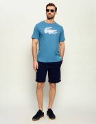 Lacoste Tricou | x Roland Garros | regular fit