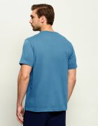 Lacoste Tricou | x Roland Garros | regular fit