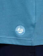 Lacoste Tricou | x Roland Garros | regular fit