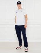 Lacoste Tricou | x Roland Garros | regular fit