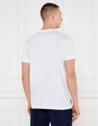 Lacoste Tricou | x Roland Garros | regular fit