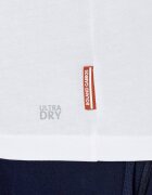 Lacoste Tricou | x Roland Garros | regular fit