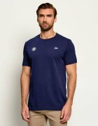 Lacoste Tricou | x Roland Garros | regular fit