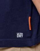 Lacoste Tricou | x Roland Garros | regular fit