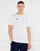 Lacoste Tricou | x Roland Garros | regular fit