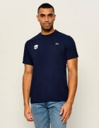 Lacoste Tricou | x Rolex Paris Masters | regular fit