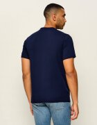 Lacoste Tricou | x Rolex Paris Masters | regular fit