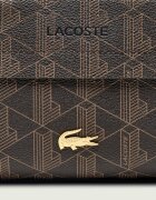Lacoste Trusă pentru cosmetice