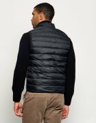 Lacoste Vestă | regular fit