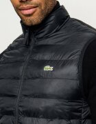Lacoste Vestă | regular fit