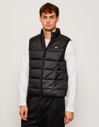 Lacoste Vestă | regular fit