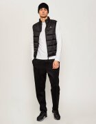 Lacoste Vestă | regular fit
