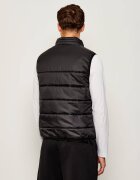 Lacoste Vestă | regular fit