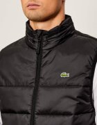 Lacoste Vestă | regular fit