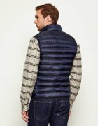 Lacoste Vestă | regular fit