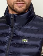 Lacoste Vestă | regular fit