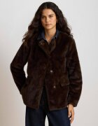 Lauren Ralph Lauren Blăniță