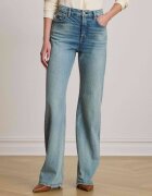 Lauren Ralph Lauren Blugi Odwin | Straight fit