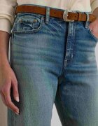 Lauren Ralph Lauren Blugi Odwin | Straight fit