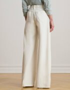 Lauren Ralph Lauren Blugi | Relaxed fit | high rise