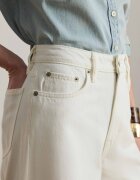 Lauren Ralph Lauren Blugi | Relaxed fit | high rise