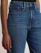 Lauren Ralph Lauren Blugi | Relaxed fit | high rise