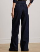 Lauren Ralph Lauren Blugi RIGID | flare fit