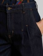 Lauren Ralph Lauren Blugi RIGID | flare fit