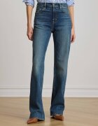 Lauren Ralph Lauren Blugi | Straight fit