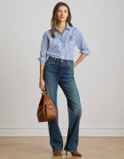 Lauren Ralph Lauren Blugi | Straight fit