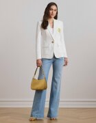 Lauren Ralph Lauren Blugi TARNE | flare fit