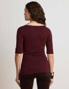 Lauren Ralph Lauren Bluză Judy | Slim Fit
