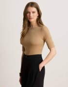 Lauren Ralph Lauren Bluză Judy | Slim Fit