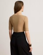 Lauren Ralph Lauren Bluză Judy | Slim Fit